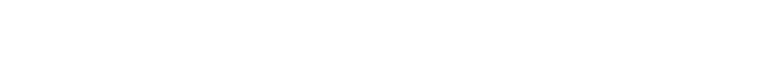 calligraphy_68